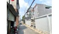 Bán Nhà HXH Dòng tiền 400tr/năm 196m2_8.6x23m Khu VIP Bên Sông Hiệp Bình Chánh Thủ Đức Chỉ 14,5 tỷ.